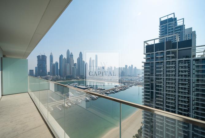 15598006 - الصورة الرئيسية للعقار