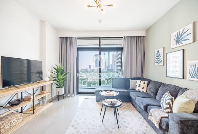 15596733 - صورة العقار 2