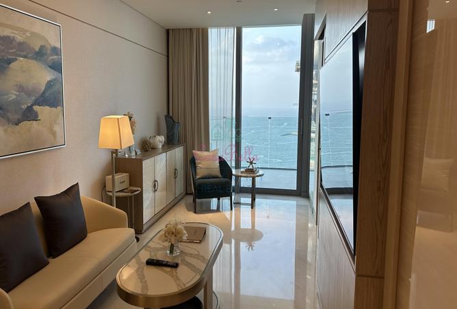 13952224 - صورة العقار 3