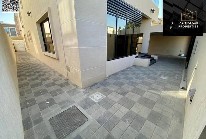 15810757 - صورة العقار 2