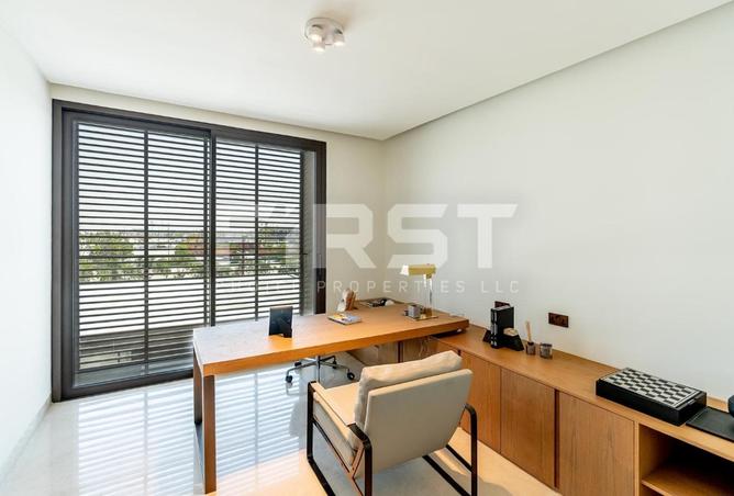 15844990 - Property Image 3