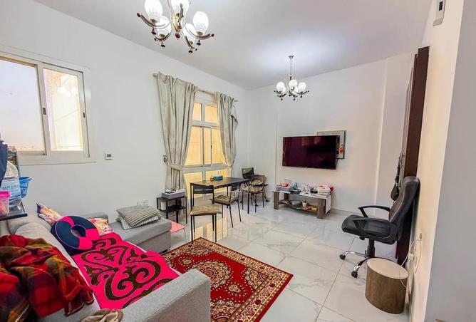 15945755 - صورة العقار 2