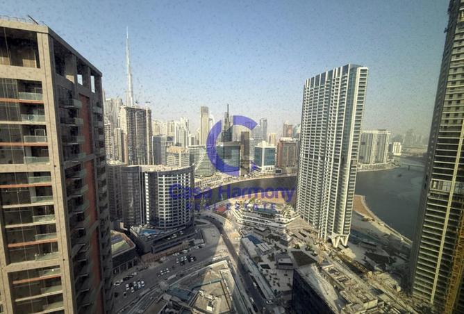 15491602 - الصورة الرئيسية للعقار