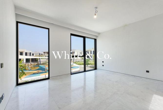 15501883 - Property Image 2