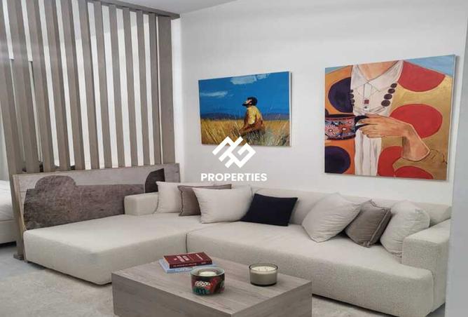 15625267 - صورة العقار 3