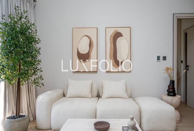 15566456 - صورة العقار 3