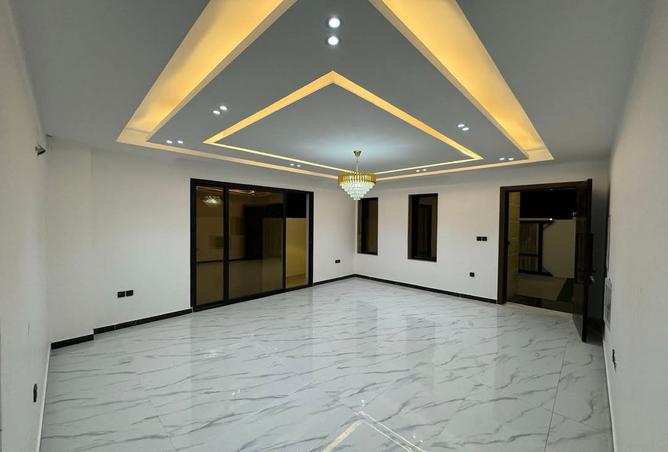 15255898 - صورة العقار 3