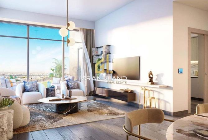 15692631 - صورة العقار 3