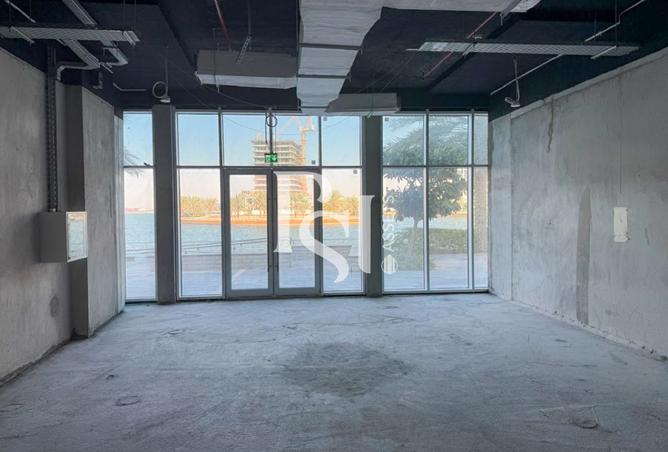 15948422 - Property Image 2