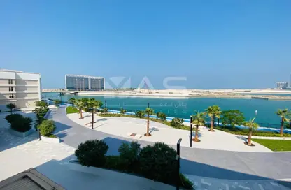 Apartment - 2 Bedrooms - 3 Bathrooms for rent in Lagoon B6 - The Lagoons - Mina Al Arab - Ras Al Khaimah Apartment - 2 Bedrooms - 3 Bathrooms for rent in Lagoon B6 - The Lagoons - Mina Al Arab - Ras Al Khaimah
