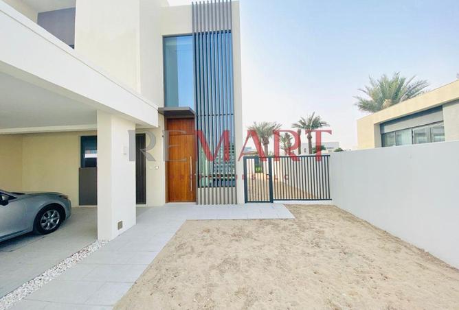 15126014 - Property Main Image