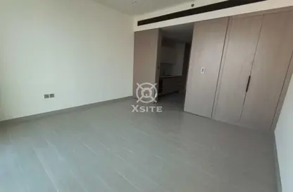 Apartment - Studio - 1 Bathroom for rent in Binghatti Phoenix - District 13 - Jumeirah Village Circle - Dubai