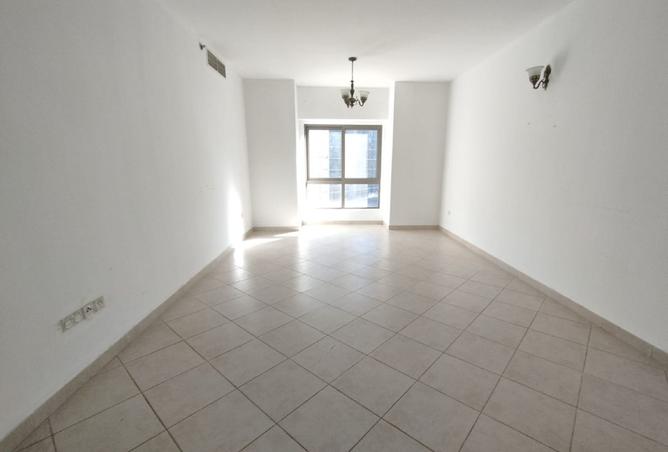 16100452 - Property Main Image