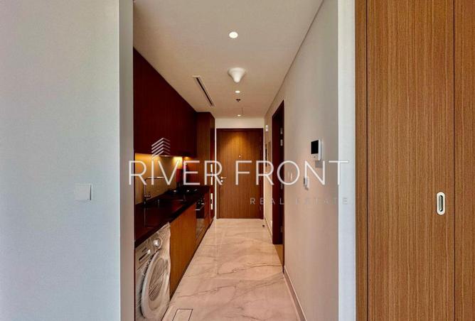 15516106 - Property Image 2