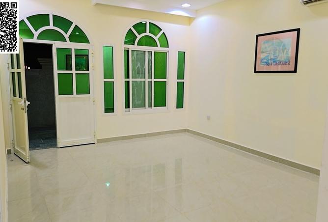 15543685 - Property Image 3