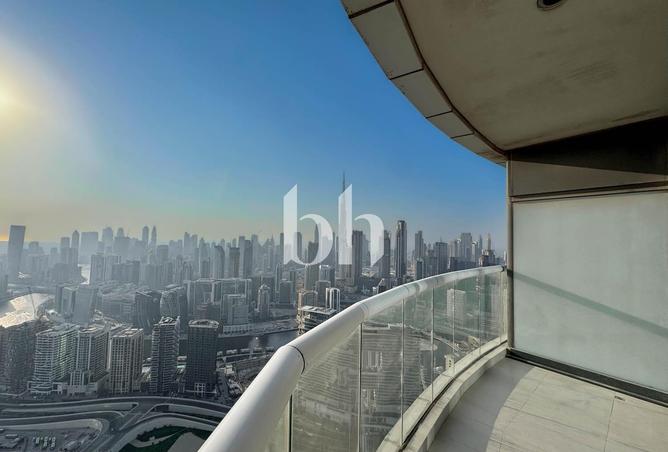 15433982 - Property Image 2