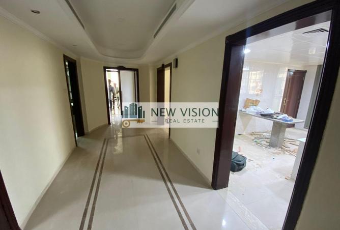 15338639 - Property Image 2