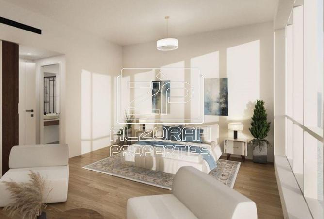 15790459 - صورة العقار 2