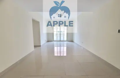 Apartment - 3 Bedrooms - 3 Bathrooms for rent in Muwaileh 29 Building - Muwaileh - Sharjah