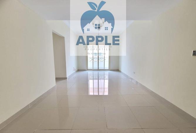 15139043 - Property Main Image