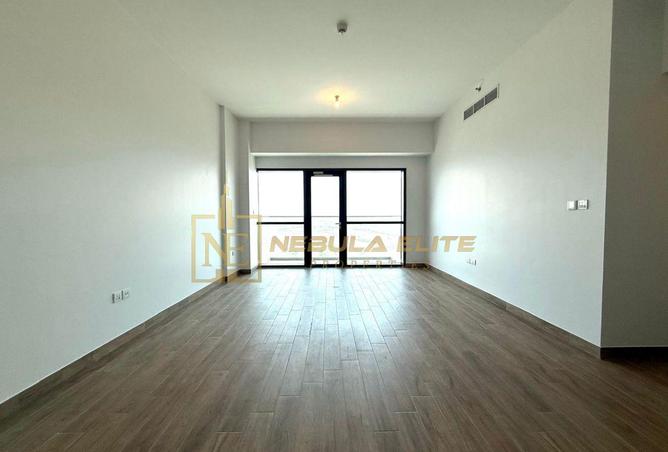 15461267 - Property Image 3