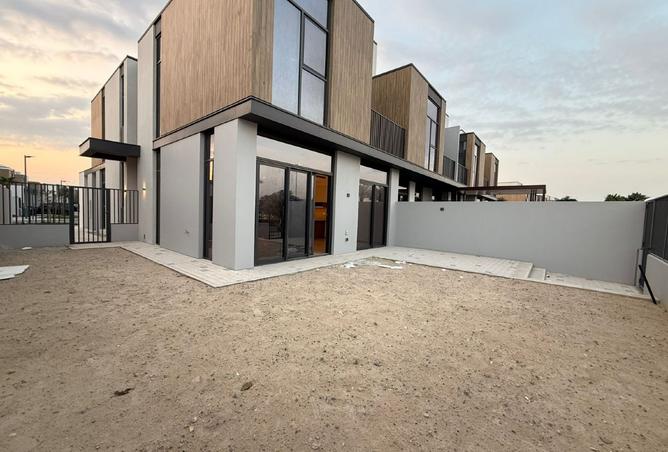 16084313 - الصورة الرئيسية للعقار