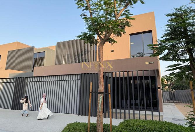 15230078 - Property Main Image