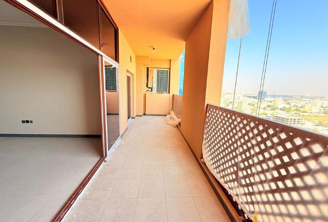 16074262 - الصورة الرئيسية للعقار