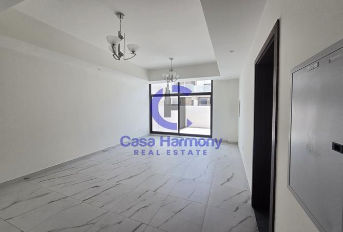 15267071 - Property Image 2