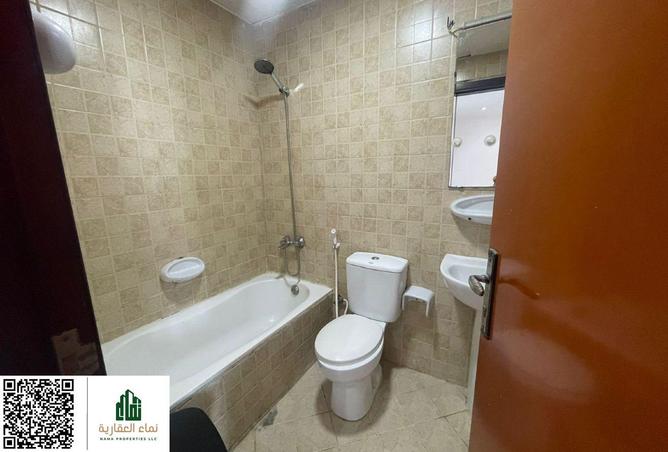 15211544 - Property Image 3