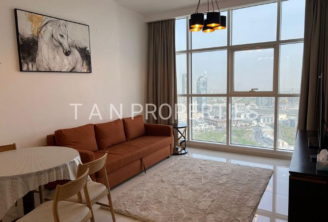 15732274 - الصورة الرئيسية للعقار