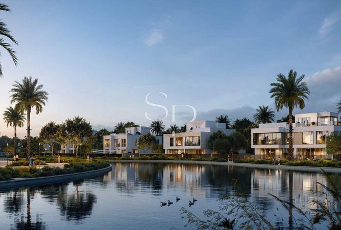 15682790 - Property Main Image