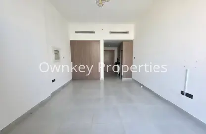 Apartment - 1 Bedroom - 1 Bathroom for rent in Burj Residence 2 - Jumeirah Village Circle - Dubai