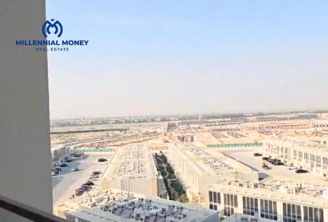 15912749 - صورة العقار 2