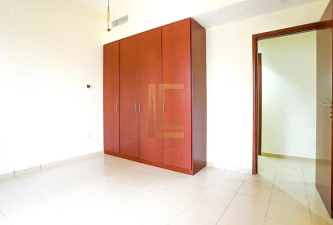 15791534 - صورة العقار 3