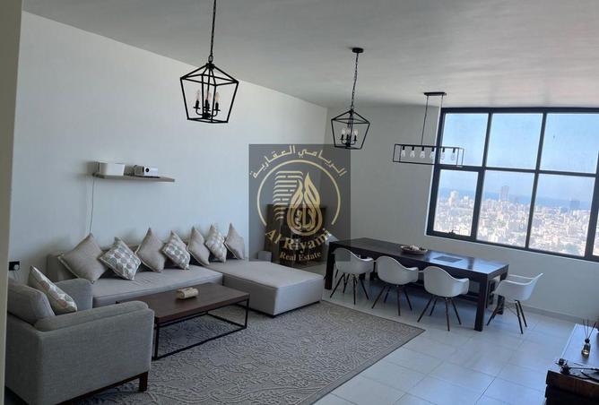 15160277 - Property Image 2