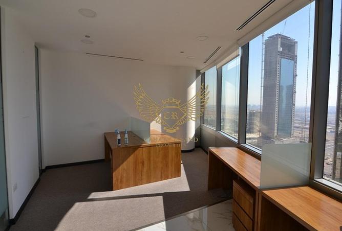 15883364 - صورة العقار 2