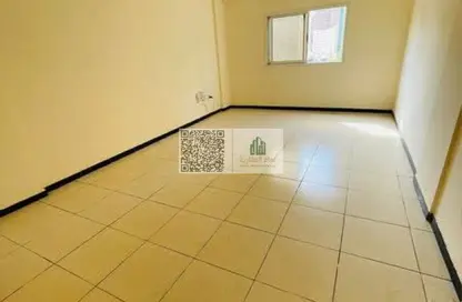 Apartment - Studio - 1 Bathroom for rent in Al Rashidiya Towers - Al Rashidiya - Ajman Downtown - Ajman