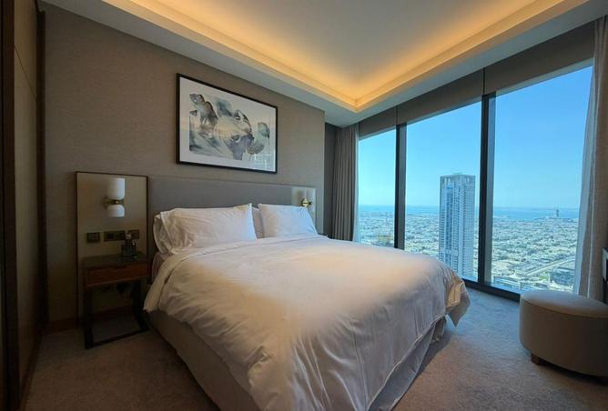 16058149 - صورة العقار 3