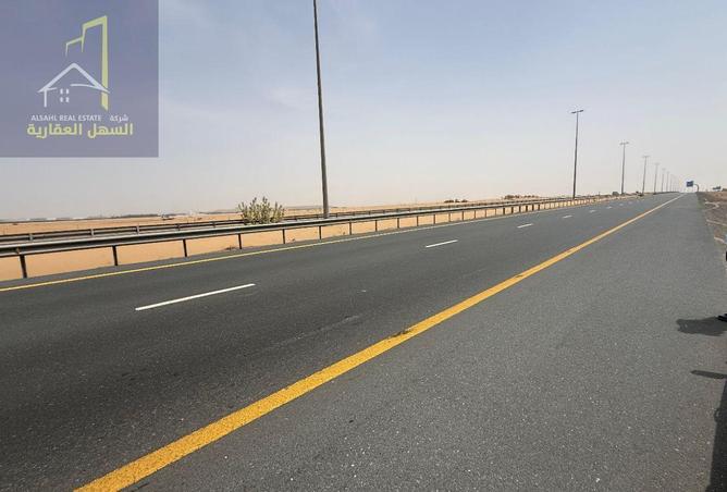 15835688 - الصورة الرئيسية للعقار