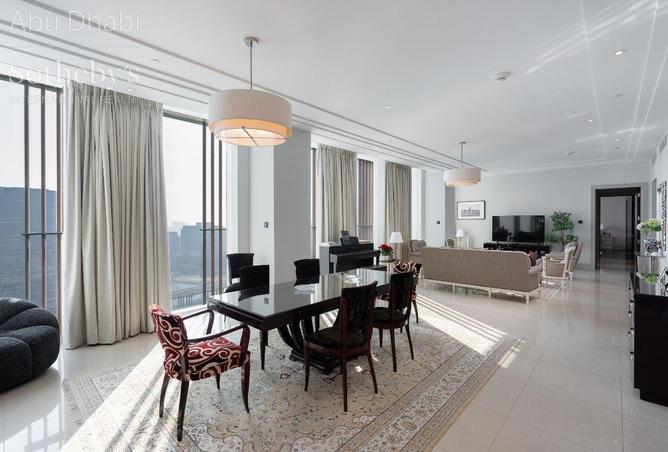 15862755 - الصورة الرئيسية للعقار