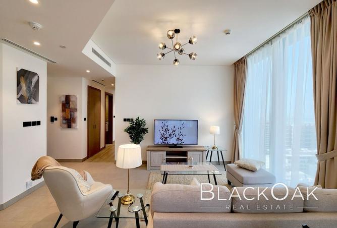 14517743 - Property Main Image