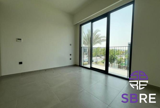 14801331 - صورة العقار 3