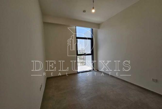 15752166 - Property Image 2