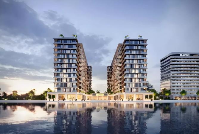 16084281 - Property Image 2