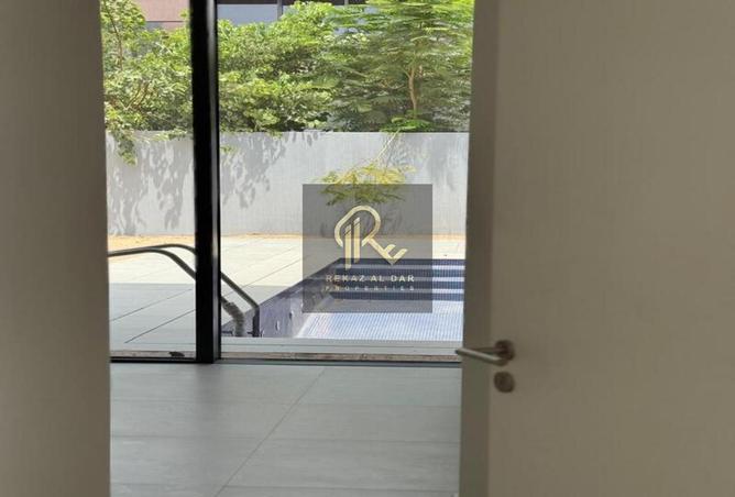 15553255 - الصورة الرئيسية للعقار