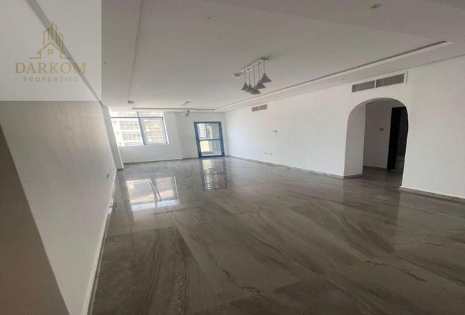 15214577 - Property Main Image