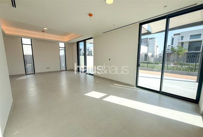 15569976 - صورة العقار 2