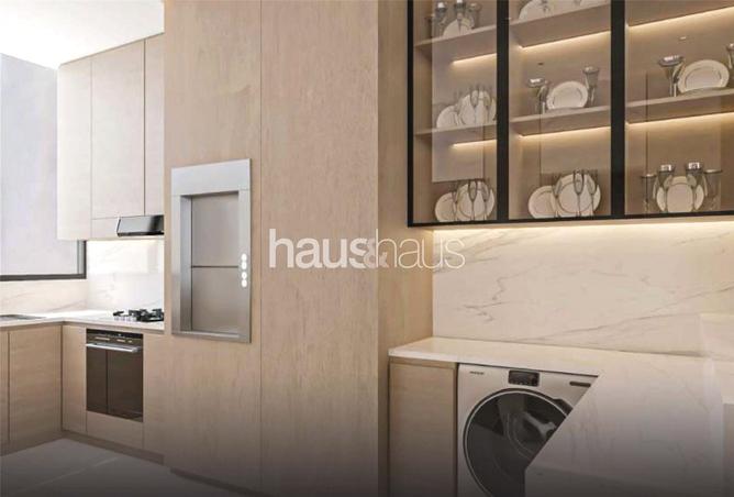 16021551 - Property Image 3