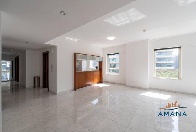 15896051 - الصورة الرئيسية للعقار